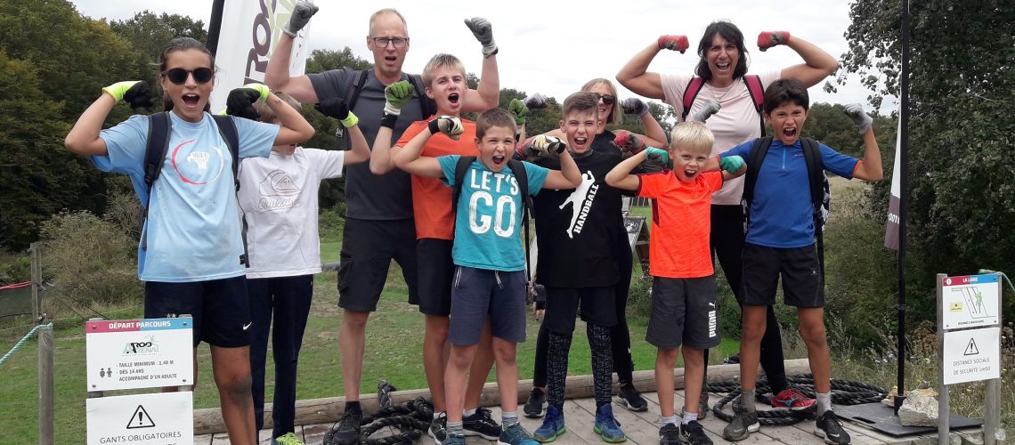 activite-anniversaire-famille-tours