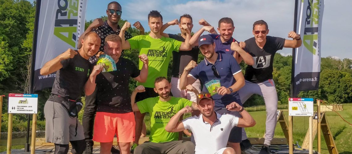 activite-evg-evjf-tours