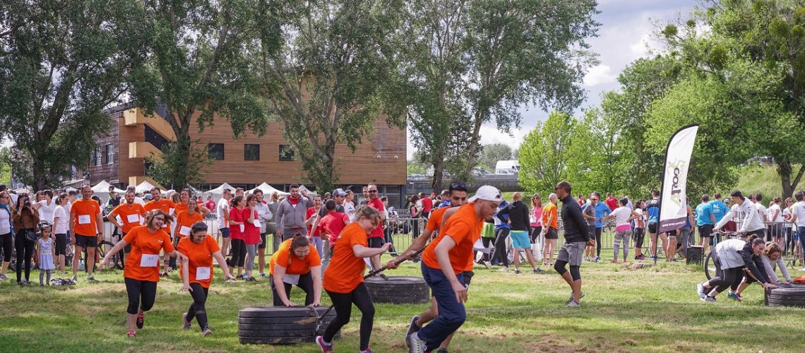 seminaire-team-building-incentive-tours