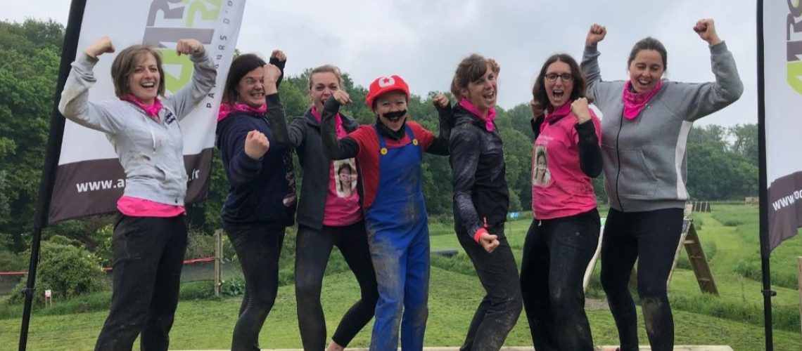 activite-evg-evjf-tours activite-evg-evjf-tours