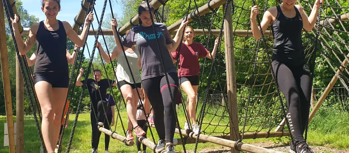 activite-vacances-aroo-arena parcours-obstacles-aroo-arena-vacances