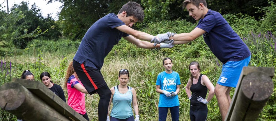 course-obstacles-parcours-combattant-tours course-obstacles-parcours-combattant-tours