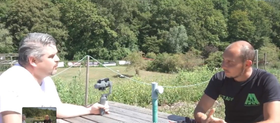 reportage-tvtouraine-tours