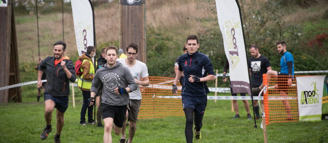 course-obstacles-parcours-combattant-tours
