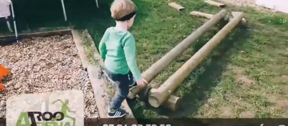 course-obstacles-parcours-combattant-tours