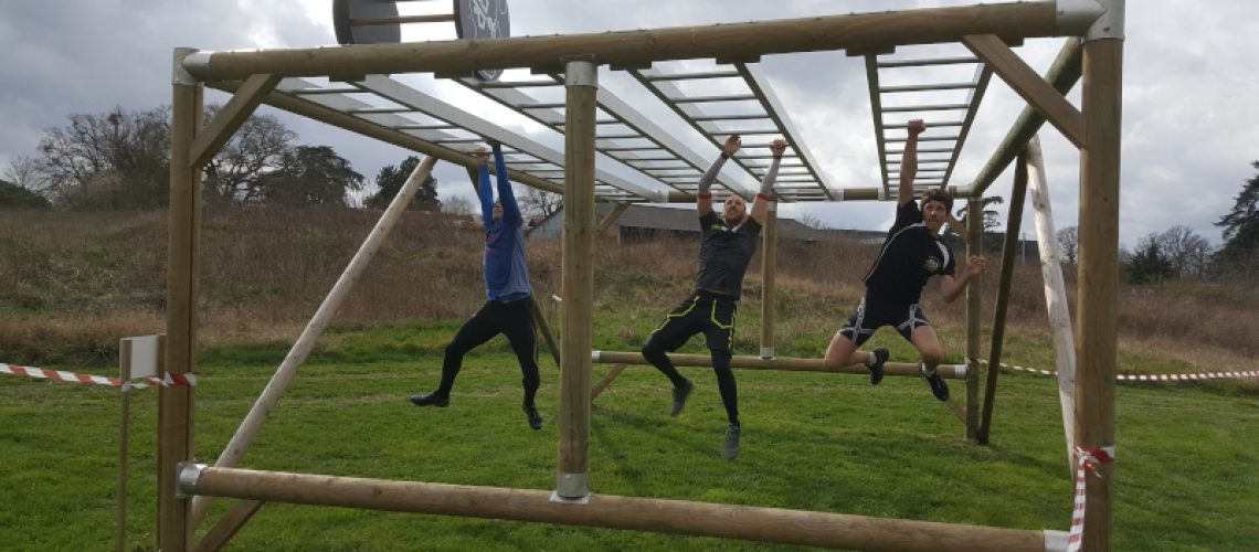 course-obstacles-parcours-combattant-tours course-obstacles-parcours-combattant-tours